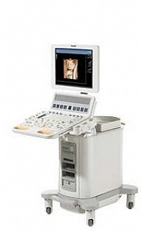 Philips HD 15