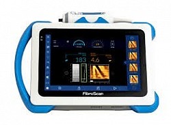 Fibroscan in Changanacherry